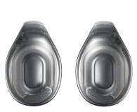 SOUNDCORE C40i Transparentny A3331G01 - 1361273 - zdjęcie 4